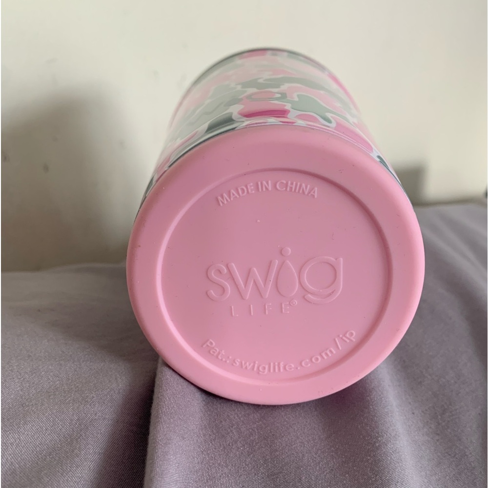 Swig life Tumblers-lmk which one and how much you want it for!! Ready to ship!! - Picture 14 of 16